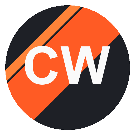 Car Wrap Info - Everything You Need to Know About Car Wraps