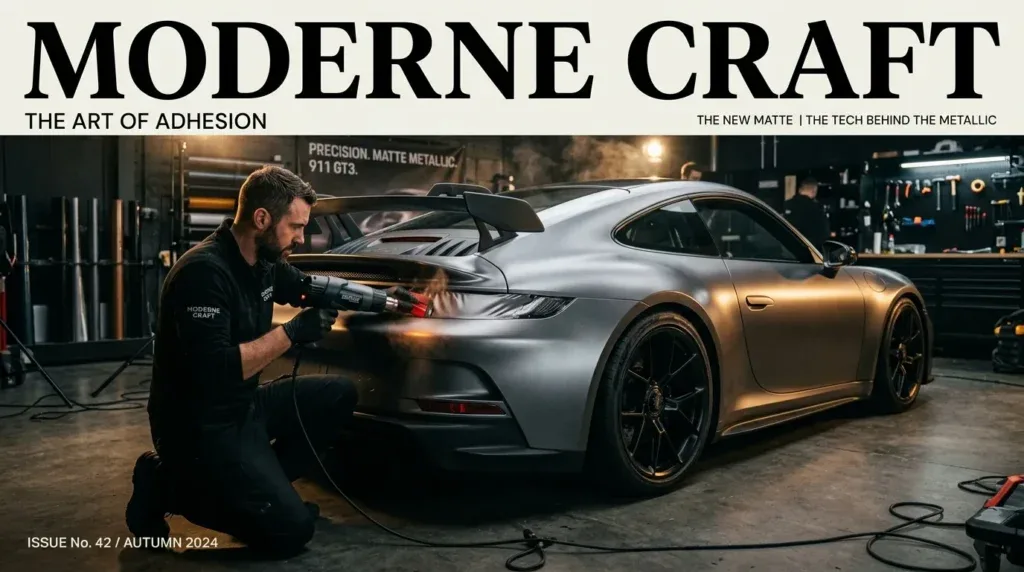 For this article, select a creative concept directly related to the topic, and create visuals with cinematic quality and the aesthetic of an editorial magazine cover, ensuring each composition is unique and distinct. The visuals must be in landscape format, with a 16:9 aspect ratio, and feature a wide, horizontal composition—vertical or square formats are strictly prohibited. Wide landscape format only, no portrait, no square.“Heat Management Mastery: The Key to Conformation and Longevity”