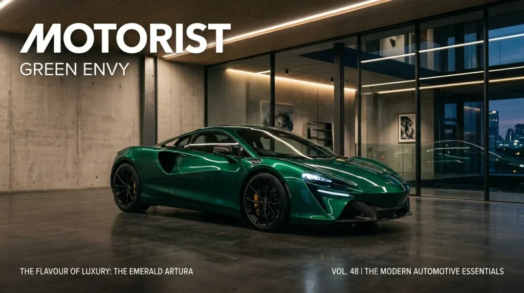 For this article, select a creative concept directly related to the topic, and create visuals with cinematic quality and the aesthetic of an editorial magazine cover, ensuring each composition is unique and distinct. The visuals must be in landscape format, with a 16:9 aspect ratio, and feature a wide, horizontal composition—vertical or square formats are strictly prohibited. Wide landscape format only, no portrait, no square.“Maintain Your Masterpiece: Keep That Shine Alive”