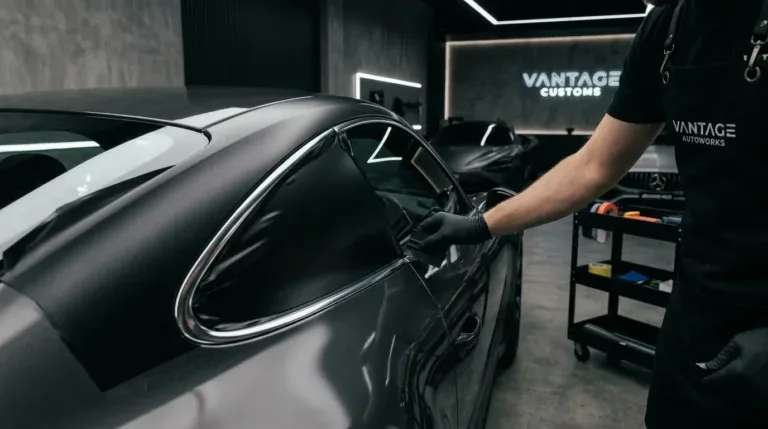 Chrome Delete Your Car: The Ultimate Guide to a Sleek, Modern Transformation