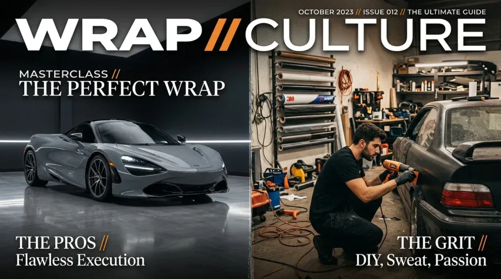 For this article, select a creative concept directly related to the topic, and create visuals with cinematic quality and the aesthetic of an editorial magazine cover, ensuring each composition is unique and distinct. The visuals must be in landscape format, with a 16:9 aspect ratio, and feature a wide, horizontal composition—vertical or square formats are strictly prohibited. Wide landscape format only, no portrait, no square.“DIY vs. Professional: A Cost and Quality Comparison”