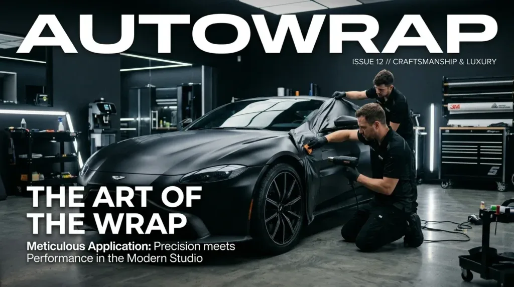 For this article, select a creative concept directly related to the topic, and create visuals with cinematic quality and the aesthetic of an editorial magazine cover, ensuring each composition is unique and distinct. The visuals must be in landscape format, with a 16:9 aspect ratio, and feature a wide, horizontal composition—vertical or square formats are strictly prohibited. Wide landscape format only, no portrait, no square.“Cost Considerations and Professional Installation”