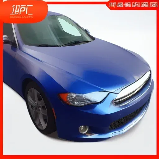 PPF vs. Vinyl Wrap: Choosing the Right Protection and Style