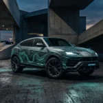 2025 vehicle wrap trends 2026 04 16
