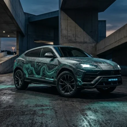 2025 vehicle wrap trends 2026 04 16