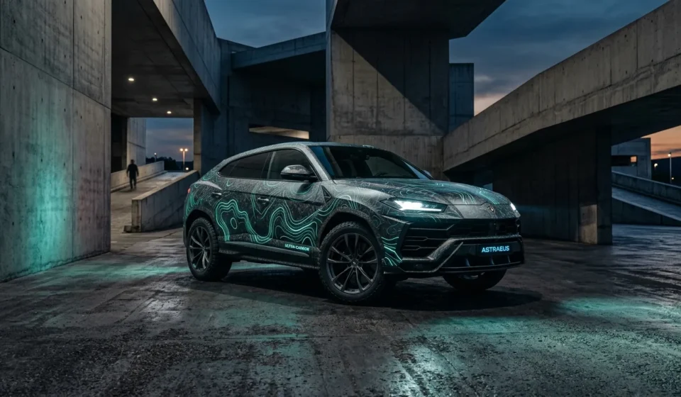 2025 vehicle wrap trends 2026 04 16