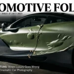 avoid costly mistakes top 5 vehicle wrap errors 2026 04 20