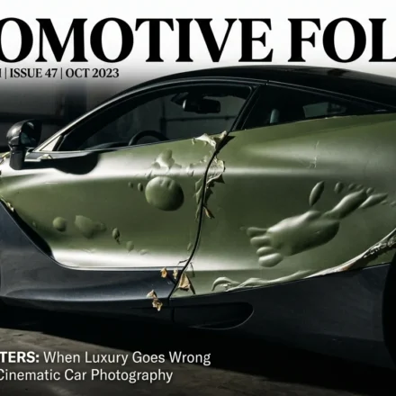 avoid costly mistakes top 5 vehicle wrap errors 2026 04 20