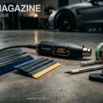 beyond basic squeegees pro wrap tools that elevate your inst 2026 04 19