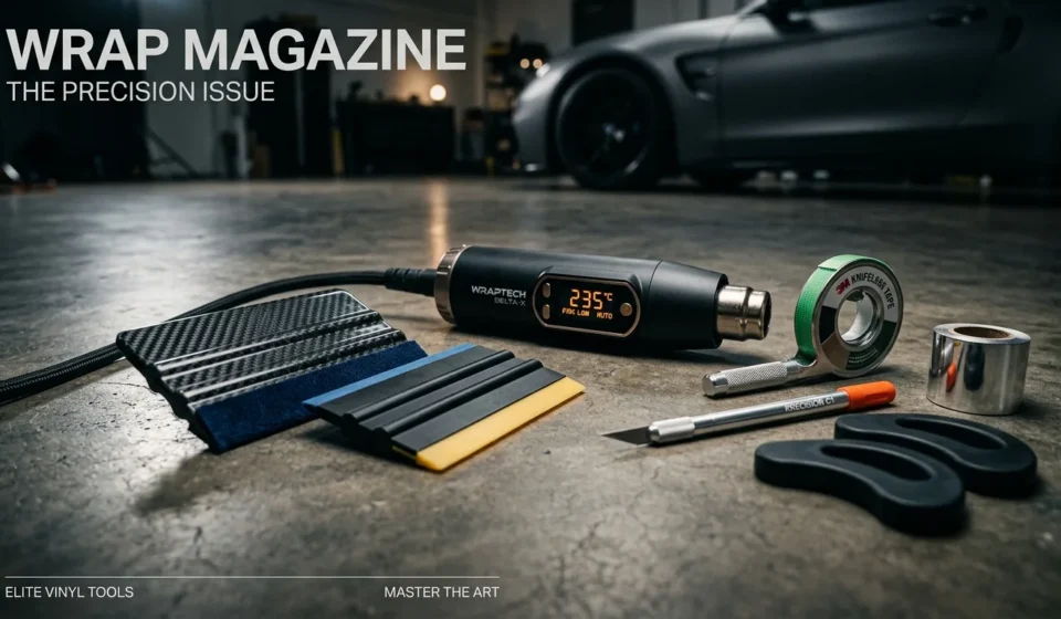 beyond basic squeegees pro wrap tools that elevate your inst 2026 04 19