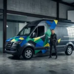 boost your business how to pick the perfect commercial vehic 2026 04 23