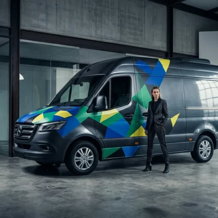 boost your business how to pick the perfect commercial vehic 2026 04 23