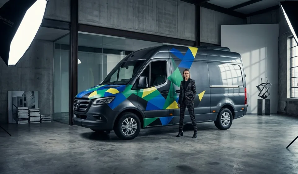 boost your business how to pick the perfect commercial vehic 2026 04 23