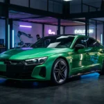 choose the perfect vinyl finish 2026 04 22