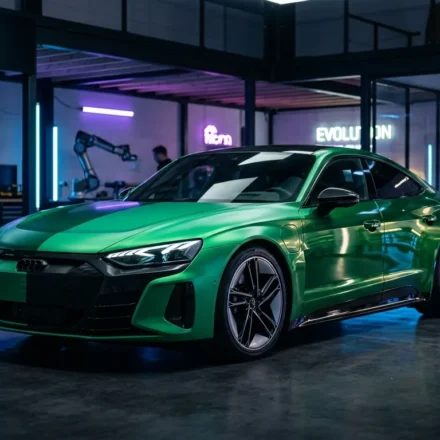 choose the perfect vinyl finish 2026 04 22