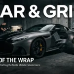 choose the right vehicle wrap film 2026 04 23