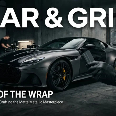 choose the right vehicle wrap film 2026 04 23