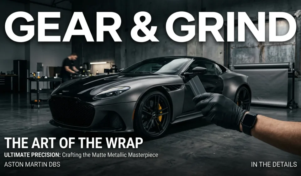 choose the right vehicle wrap film 2026 04 23