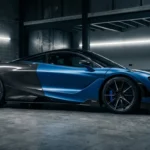 choosing the best car wrap vinyl 3m avery oracal more review 2026 04 24