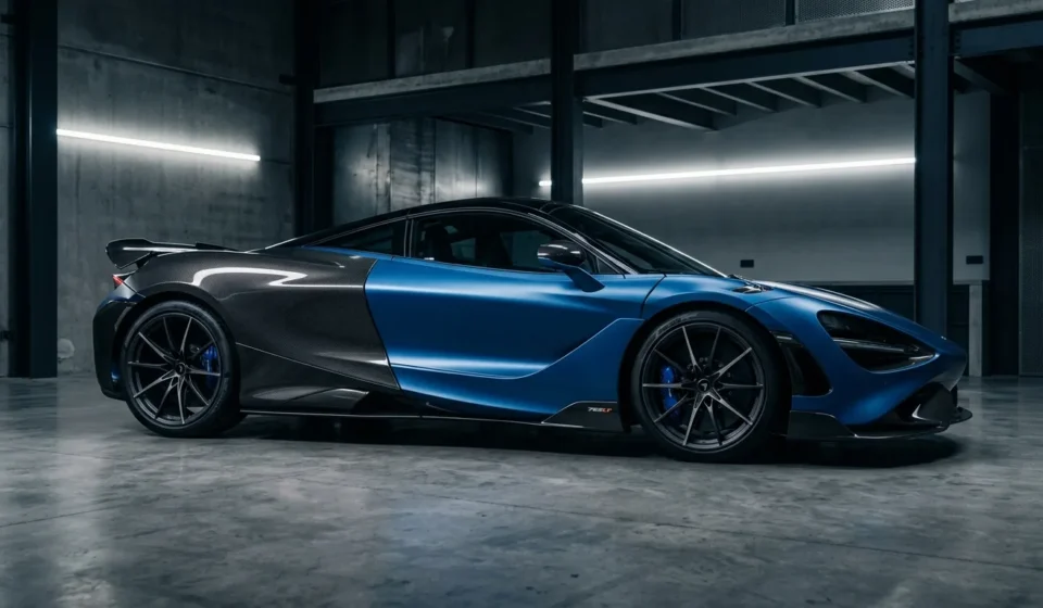 choosing the best car wrap vinyl 3m avery oracal more review 2026 04 24