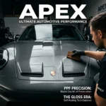 demystifying ppf choosing the right protection for your vehi 2026 04 16