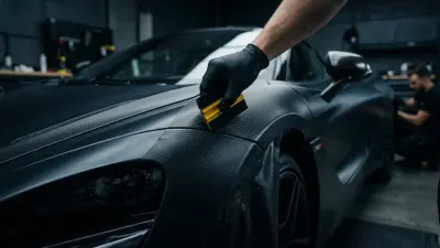 beyond bubbles expert fixes for wrap shrinkage adhesion issu 2026 03 31 thumb