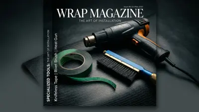 beyond the squeegee essential tools for professional wrap re 2026 03 31 thumb