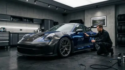 care for your wrap 2026 04 13 thumb