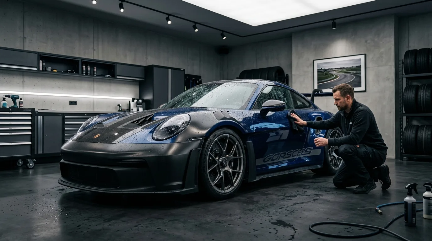 care for your wrap 2026 04 13