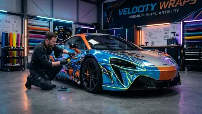 designing your dream wrap principles for stunning vehicle gr 2026 04 03 thumb