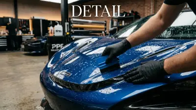 diy ppf application protect your cars paint like a pro 2026 04 02 thumb