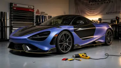 fix car wrap mistakes 2026 04 14 thumb