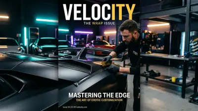 hiring a pro choosing the right car wrap installer 2026 04 01 thumb