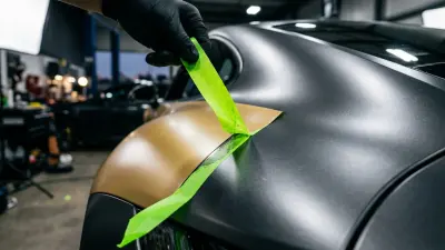 knifeless tape techniques master hidden cuts for seamless wr 2026 03 31 thumb