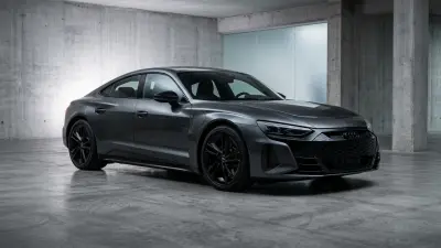 mastering chrome delete a diy guide to wrapping trim grilles 2026 04 02 thumb