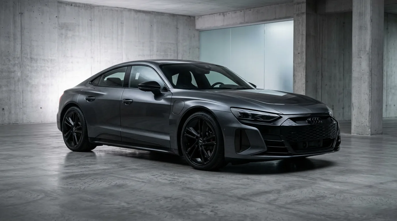 mastering chrome delete a diy guide to wrapping trim grilles 2026 04 02