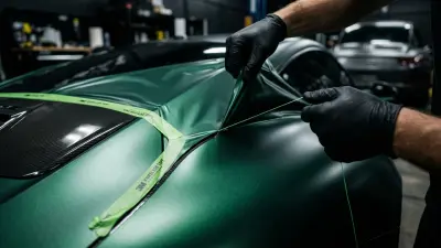 mastering hidden cuts 2026 04 13 thumb