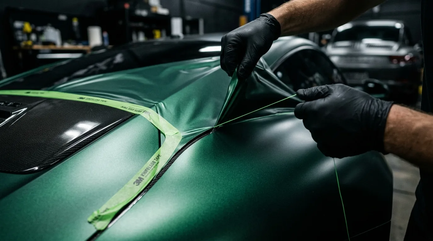 mastering hidden cuts 2026 04 13