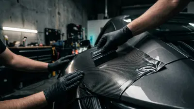 mastering matte satin textured wraps pro tips for specialty 2026 04 06 thumb