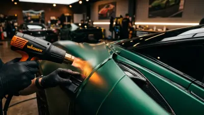 maximize wrap life pro post heating edge sealing guide 2026 04 11 thumb