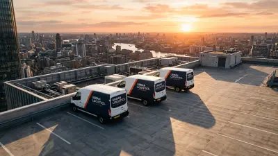 maximizing brand impact a guide to commercial vehicle wraps 2026 04 13 thumb