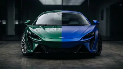 ppf vs vinyl wrap ultimate guide to protecting styling your 2026 04 12 thumb