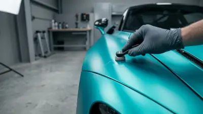 save your wrap easy fixes for scratches tears lifting edges 2026 04 15 thumb