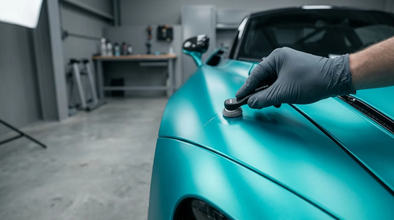 save your wrap easy fixes for scratches tears lifting edges 2026 04 15