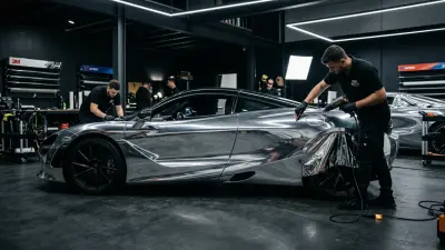 the dazzling challenge a comprehensive guide to installing c 2026 04 04 thumb