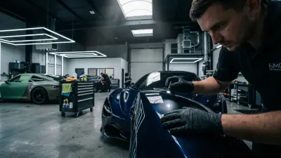 the truth about ceramic coating under your car wrap a pre in 2026 03 31 thumb