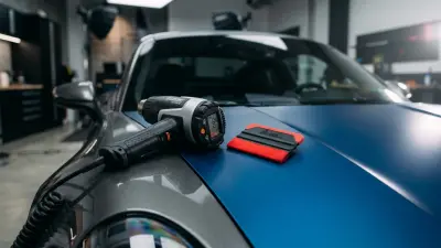 top rated heat guns squeegees for 2025 an expert review for 2026 04 02 thumb