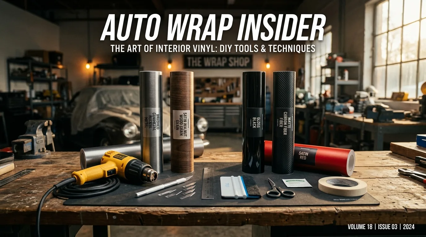 transform your interior diy dash console door panel wrap gui 2026 04 02