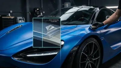 vinyl wrap protection is ppf or ceramic coating right for yo 2026 04 02 thumb