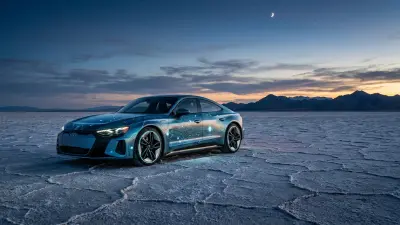 whats next for car wraps 2025 trends new technologies 2026 04 12 thumb